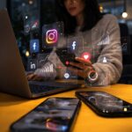 WhatsApp Image 2026-04-24 at 11.43.15 AM